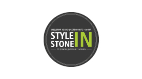 STYLE STONE IN изделия из искусственного камня