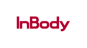 Inbody — профессиональные анализаторы состава тела