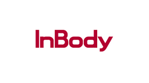 Inbody — профессиональные анализаторы состава тела