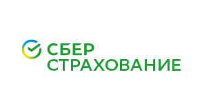 ООО «Сбербанк страхование»  