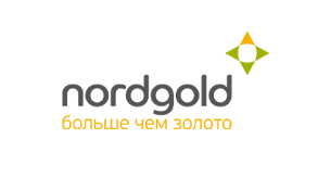 Nordgold