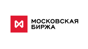 Московская биржа