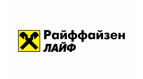 Райффайзен лайф