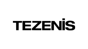 Tezenis — итальянская торговая марка